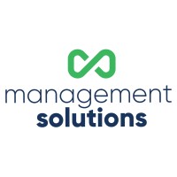 https://cdn.builtin.com/cdn-cgi/image/f=auto,fit=scale-down,w=200,h=200/https://builtin.com/sites/www.builtin.com/files/2023-01/Management Solutions LLC.jpg Logo